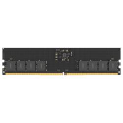 MEMORIA RAM DDR5 - 32GB 5600 MHZ LEXAR