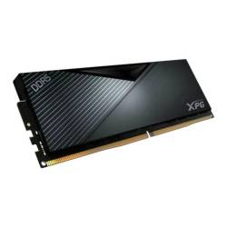 MEMORIA RAM DDR5 - 32GB 5600 MHZ XPG LANCER