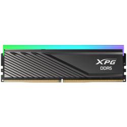 MEMORIA RAM DDR5 - 32GB 6000 MHZ XPG LANCER BLADE RGB