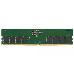Memoria Ram DDR5 - 8Gb 4800 Mhz Kingston Value 