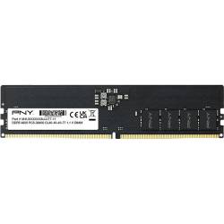 MEMORIA RAM DDR5 - 8GB 4800 MHZ PNY