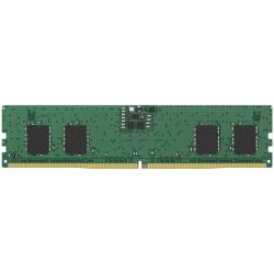 Memoria Ram DDR5 - 8Gb 5600 Mhz Kingston Value