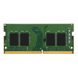 Memoria Ram SODIMM DDR4 - 16Gb 3200 Mhz Kingston