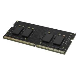 Memoria Ram SODIMM DDR4 - 16Gb 3200 Mhz Aimerican Telekinesis Value