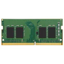 Memoria Ram SODIMM DDR4 - 8Gb 3200 Mhz Kingston