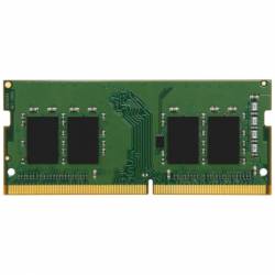 Memoria Ram SODIMM DDR4 - 8Gb 3200 Mhz Kingston