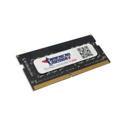 Memoria Ram SODIMM DDR5 - 16Gb 5600 Mhz Aimerican Telepathy Value