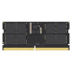 MEMORIA RAM SODIMM DDR5 - 16GB 5600 MHZ LEXAR
