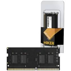 MEMORIA RAM SODIMM DDR5 - 16GB 5600 MHZ HIKSEMI