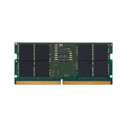 MEMORIA RAM SODIMM DDR5 - 32GB 5600 MHZ KINGSTON