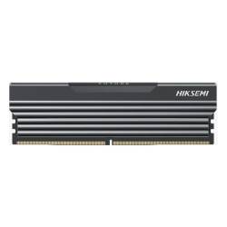 Memoria Ram DDR4 - 16Gb 3200 Mhz Hiksemi Future