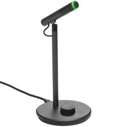 MICRÓFONO JBL QUANTUM STREAM TALK