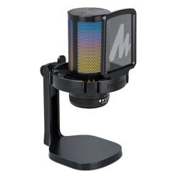 Micrófono Maono DGM20