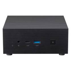 MINI PC ASUS INTEL CORE I3 PN63-S1 BAREBONE