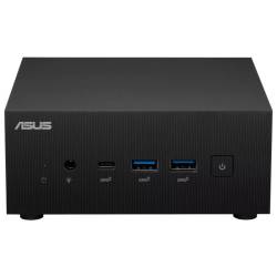 Mini Pc Asus Intel Core i5 12500H PN64-B 8Gb Ssd 240Gb #