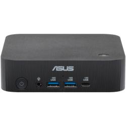 MINI PC ASUS RYZEN 3 210 BAREBONE