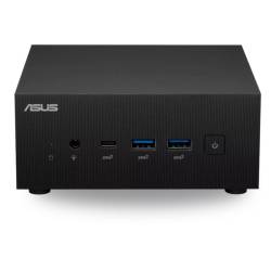 Mini Pc Asus Ryzen 7 5800H 8Gb Ssd 480Gb #