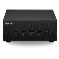 Mini Pc Asus Ryzen 7 5800H 