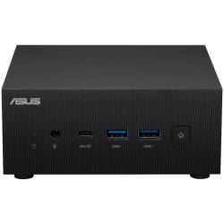 MINI PC ASUS RYZEN 7 7735HS BAREBONE