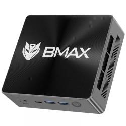 MINI PC BMAX B8 PRO INTEL I7 24GB SSD 1TB