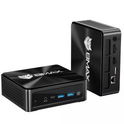 MINI PC BMAX B9 POWER INTEL I9-12900H 5.0G 24GB SSD 1TB G7UB