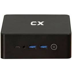 Mini Pc Cx Core i3 10110U 16Gb Ssd 480Gb