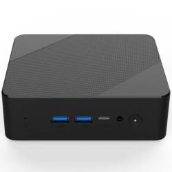 MINI PC CX PERFORMANCE RYZEN 3 3200U 8GB SSD 240GB WIN11