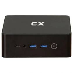 MINI PC CX RYZEN 3 3250U 16GB SSD 512GB