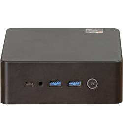 MINI PC CX RYZEN 7 6800H 16GB SSD 512GB