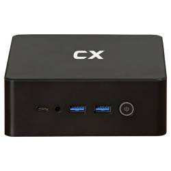 MINI PC CX RYZEN 7 6800H 16GB SSD 480GB