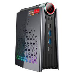 MINI PC GAMER OASIS RYZEN 9 6900HX 16GB SSD 1TB WIN11 #