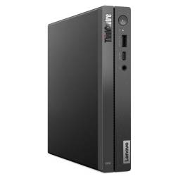 MINI PC LENOVO NEO 50Q CORE I5 13420H 8GB SSD 256GB
