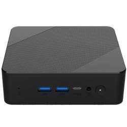 MINI PC PERFORMANCE RYZEN 3 3200U 16GB SSD 240GB WIND11