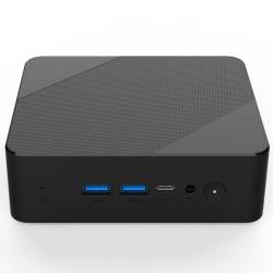MINI PC CX PERFORMANCE RYZEN 5 3550H 16GB SSD 512GB