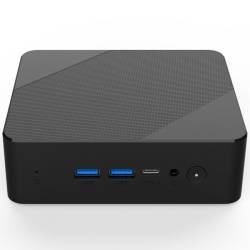 MINI PC CX PERFORMANCE RYZEN 5 3550H 8GB SSD 240GB