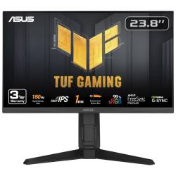 Monitor Gamer 24