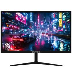 Monitor Gamer 24