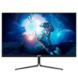 Monitor Gamer 24