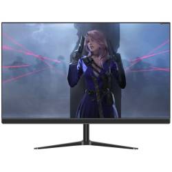 Monitor Gamer 24