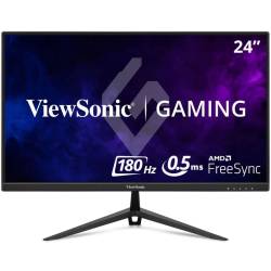 Monitor Gamer 24