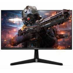 Monitor Gamer 25" Noblex Full Hd Ips 100Hz Vga Hdmi NXSM2500