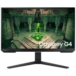 Monitor Gamer 25