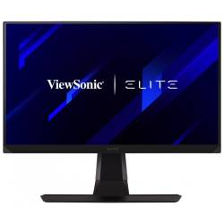 Monitor Gamer 25