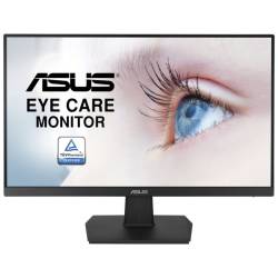 Monitor Gamer 27