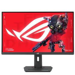 Monitor Gamer 27