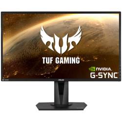 Monitor Gamer 27