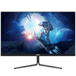 Monitor Gamer 27