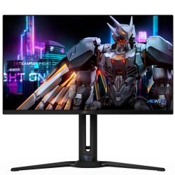 Monitor Gamer 27