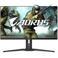 Monitor Gamer 27