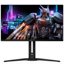 Monitor Gamer 27